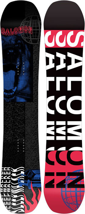 Salomon SLEEPWALKER Salomon SLEEPWALKER