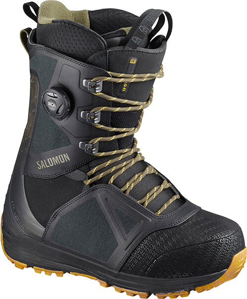 Salomon LO FI Salomon LO FI