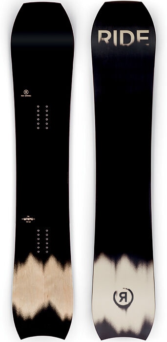 RIDE MTNPIG RIDE MTNPIG