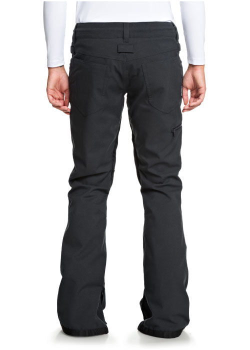 DCShoe VIVA DCShoe VIVA