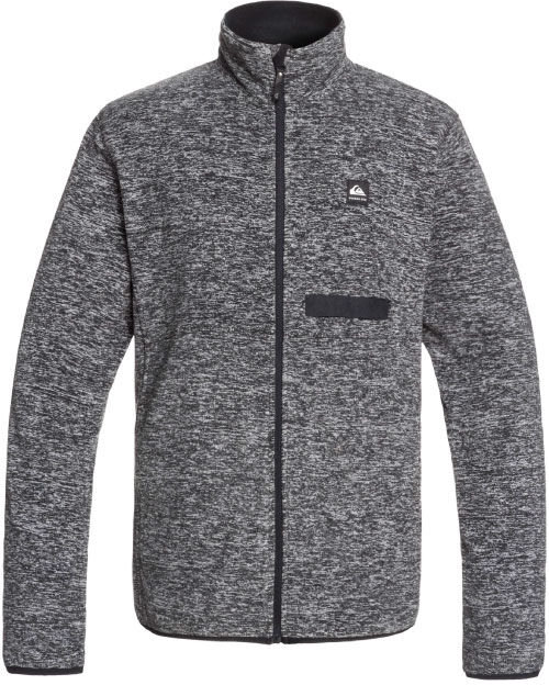 Quiksilver BUTTER Quiksilver BUTTER