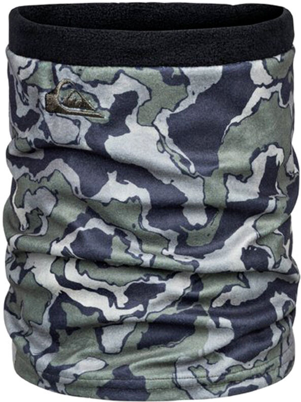 Quiksilver ROCKY Quiksilver ROCKY