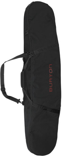 Burton SPACE SACK Burton SPACE SACK