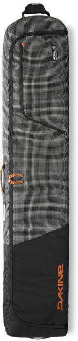 DAKINE LOW ROLLER SNOWBOARD BAG DAKINE LOW ROLLER SNOWBOARD BAG