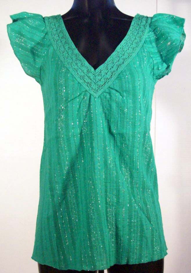 Billabong NONURA DRESS Billabong NONURA DRESS