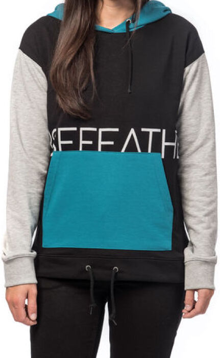 HORSEFEATHERS YARA HORSEFEATHERS YARA