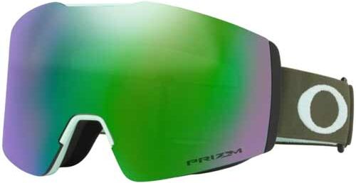 Oakley FALL LINE XM