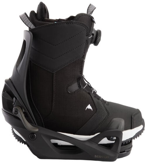 Burton LIMELIGHT STEP ON KIT M Burton LIMELIGHT STEP ON KIT M