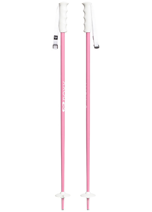 Roxy KAYA JR POLES