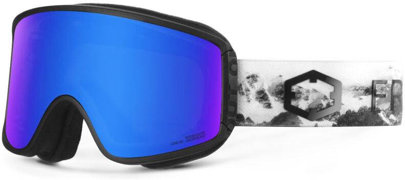 OUT OF SHIFT FOR FRESH FARM OUT OF SHIFT FOR FRESH FARM