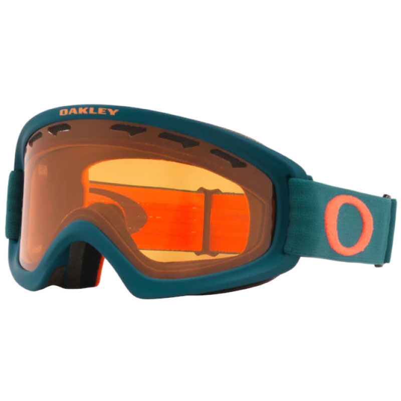 Oakley O FRAME 2 0 PRO XS