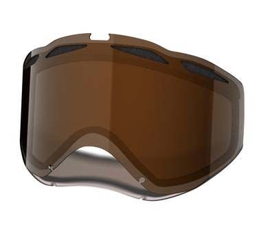 Oakley LENTE RICAMBIO TWISTED HIGH REPLACEMENT LENS