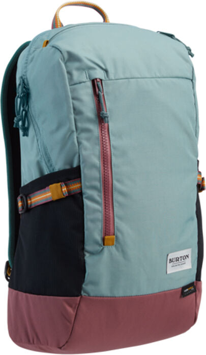 Burton PROSPECT 2 20 L