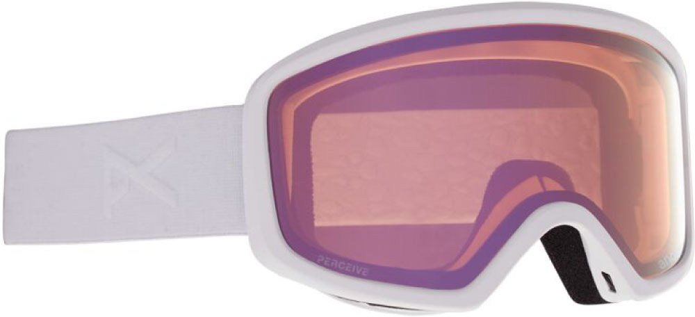 ANON DERINGER MFI ANON DERINGER MFI