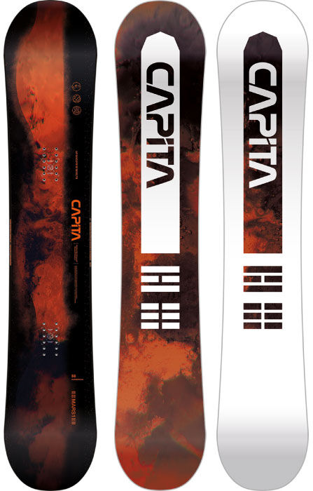 Supernova CAPITA SUPERNOVA Supernova CAPITA SUPERNOVA