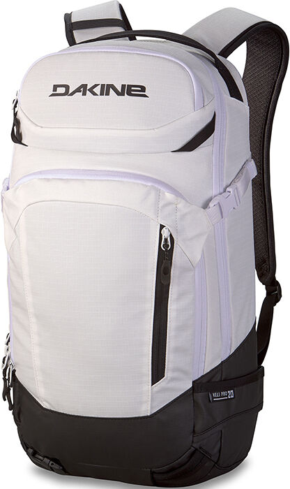 DAKINE HELI PRO 20L