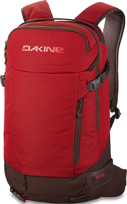 DAKINE HELI PRO 24L