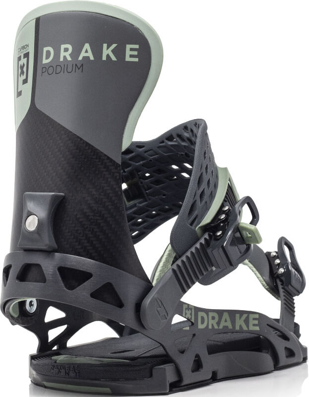 DRAKE PODIUM DRAKE PODIUM