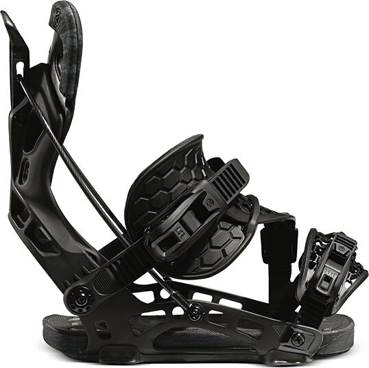 FLOW NX2 HYBRID FLOW NX2 HYBRID