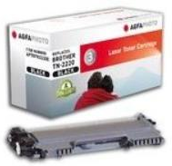 AgfaPhoto APTBTN2210E cartuccia toner Nero 1 pezzo(i)