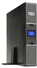 Eaton 9PX 1.5kVA Doppia conversione (online) 1500VA 9presa(e) AC Montaggio a rack/Torre Nero gruppo di continuit (UPS) Eaton 9PX 1.5kVA Doppia conversione (online) 1500VA 9presa(e) AC Montaggio a rack/Torre Nero gruppo di continuit (UPS)