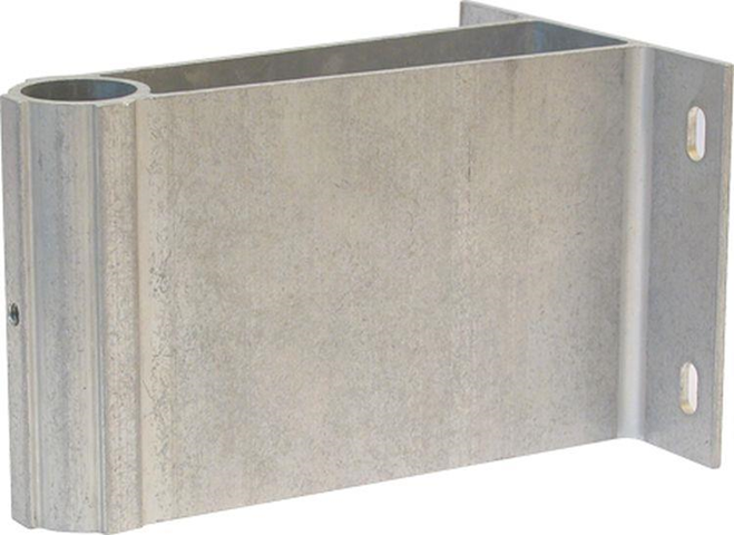 TechniSat Wandhalterung DigiDish TechniSat Wandhalterung DigiDish