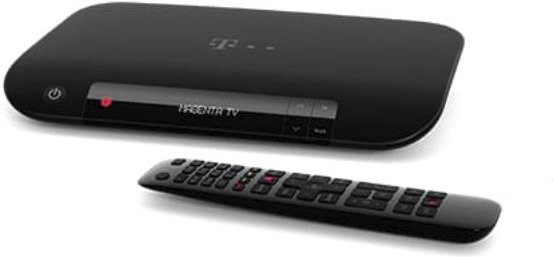 Telekom 601 Sat Stereo Nero Telekom 601 Sat Stereo Nero