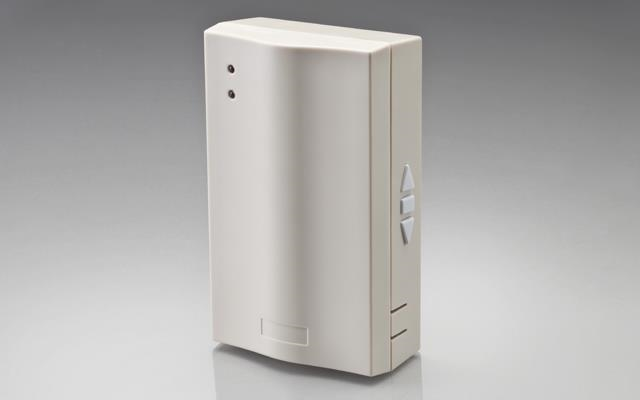 Celexon 1090854 Beige ricevitore radio Celexon 1090854 Beige ricevitore radio