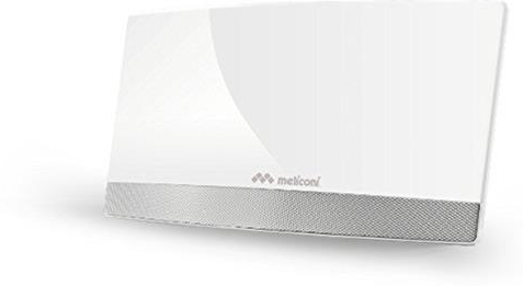 Meliconi Antenna TV Interna  At-55 Meliconi Antenna TV Interna  At-55
