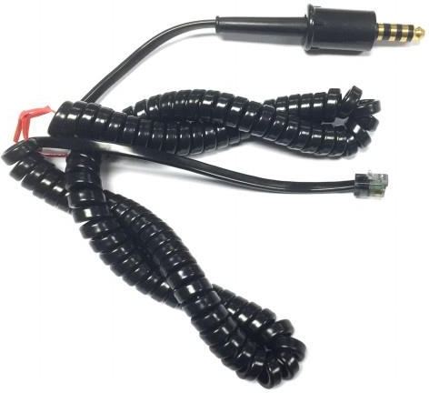 Plantronics Cuffie  38112-01 accessorio per Plantronics Cuffie  38112-01 accessorio per