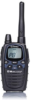 Perfetto Escursionismo, softair, arrampicata, hunting, sono solo alcuni esempi di utilizzo perfetto di questo walkie talkie Perfetto Escursionismo, softair, arrampicata, hunting, sono solo alcuni esempi di utilizzo perfetto di questo walkie talkie