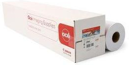 Canon Standard paper 90g / 914x110m Canon Standard paper 90g / 914x110m