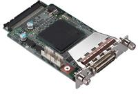 Kyocera IB-32 scheda di interfaccia e adattatore Parallelo Interno Kyocera IB-32 scheda di interfaccia e adattatore Parallelo Interno