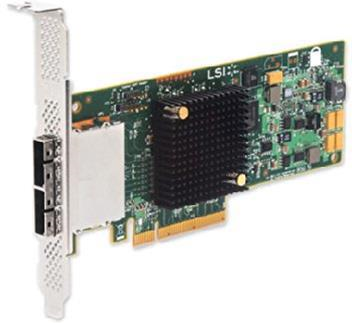 LSI SAS 9207-8E Internal SAS interface cards/adapter - interface cards/adapters (PCIe, SAS, green, Grey, EMC: Class B-US (CFR 47, P15B), ICES-003), V-3/02.04, EN55022/EN55024, AS/NZS 3548, EN6095... LSI SAS 9207-8E Internal SAS interface cards/adapter - interface cards/adapters (PCIe, SAS, green, Grey, EMC: Class B-US (CFR 47, P15B), ICES-003), V-3/02.04, EN55022/EN55024, AS/NZS 3548, EN6095...