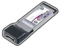 Ultron USE-400 3000 Mbit/s Ultron USE-400 3000 Mbit/s