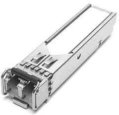 Fujitsu SFP+, MMF modulo del ricetrasmettitore di rete Fibra ottica 10000 Mbit/s SFP+ Fujitsu SFP+, MMF modulo del ricetrasmettitore di rete Fibra ottica 10000 Mbit/s SFP+