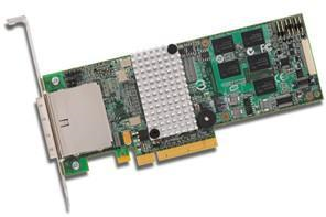 Fujitsu Controller  F3554-L512 Cache Max 512Mb Raid Scsi Sas/Sata Interfa Fujitsu Controller  F3554-L512 Cache Max 512Mb Raid Scsi Sas/Sata Interfa