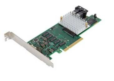 Fujitsu EP420i controller RAID PCI Express 3.0 12 Gbit/s