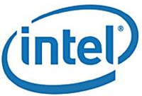 Intel VROCSTANMOD controller RAID Intel VROCSTANMOD controller RAID