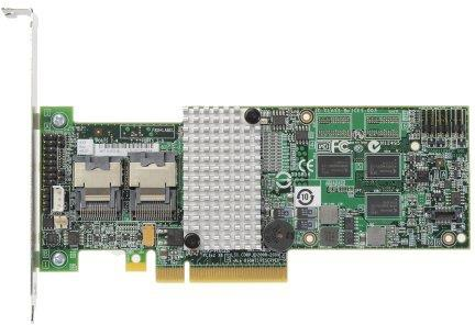 IBM 49Y3720 scheda di interfaccia e adattatore IBM 49Y3720 scheda di interfaccia e adattatore