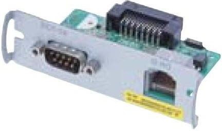 Epson Ub-s09 Epson Ub-s09