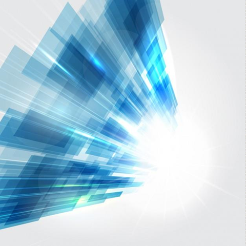 Aten Switch di rete KVM ATEN LCD Console 17" USB PS/2 VGA Aten Switch di rete KVM ATEN LCD Console 17" USB PS/2 VGA