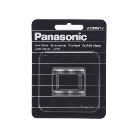 Olympus 10 x 21 DPCI Binocolo Nero ed Argento Olympus 10 x 21 DPCI Binocolo Nero ed Argento