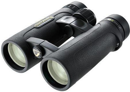 Vanguard ENDEAVOR ED II 8420 - binoculars