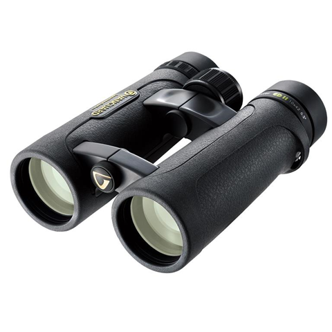 Vanguard Endeavor Ed Ii 10X42 Binocolo