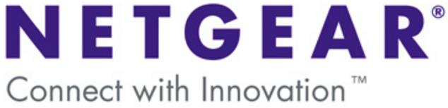 Netgear WC05APL-10000S licenza per software/aggiornamento Netgear WC05APL-10000S licenza per software/aggiornamento