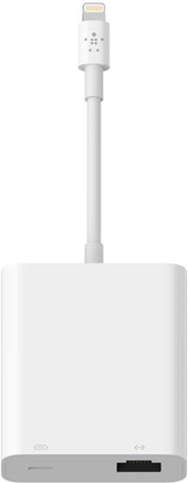 Belkin B2B165BT scheda di interfaccia e adattatore RJ-45 Belkin B2B165BT scheda di interfaccia e adattatore RJ-45