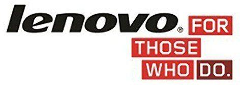 IBM 49Y7980 IBM 49Y7980