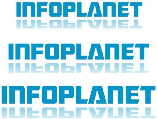 Lenovo Intel I350-T4 4xGbE BaseT Interno Ethernet 1000 Mbit/s Lenovo Intel I350-T4 4xGbE BaseT Interno Ethernet 1000 Mbit/s