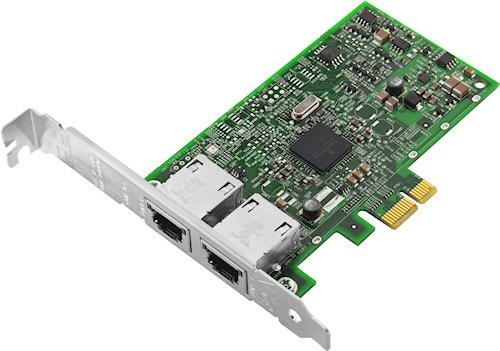 Lenovo AUZX Ethernet 1000 Mbit/s Interno